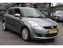 Suzuki Swift 1.2 Exclusive 1e Eigenaar | 100% Onderhouden | Keyless | Cruise | Climate | 12 mnd BOVAG garantie| Whatsapp 06-53188999