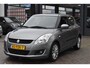 Suzuki Swift 1.2 Exclusive 1e Eigenaar | 100% Onderhouden | Keyless | Cruise | Climate | 12 mnd BOVAG garantie| Whatsapp 06-53188999