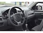 Suzuki Swift 1.2 Exclusive 1e Eigenaar | 100% Onderhouden | Keyless | Cruise | Climate | 12 mnd BOVAG garantie| Whatsapp 06-53188999