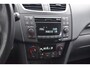 Suzuki Swift 1.2 Exclusive 1e Eigenaar | 100% Onderhouden | Keyless | Cruise | Climate | 12 mnd BOVAG garantie| Whatsapp 06-53188999