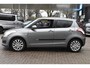 Suzuki Swift 1.2 Exclusive 1e Eigenaar | 100% Onderhouden | Keyless | Cruise | Climate | 12 mnd BOVAG garantie| Whatsapp 06-53188999