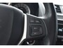 Suzuki Swift 1.2 Exclusive 1e Eigenaar | 100% Onderhouden | Keyless | Cruise | Climate | 12 mnd BOVAG garantie| Whatsapp 06-53188999