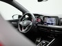 Volkswagen Golf 2.0 TSI GTI 245 PK | Automaat | Leder | Panorama dak | Stoelverwarming | LED Matrix | Geheugenfunctie Stoel | Head-Updisplay | Navigatie