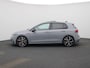 Volkswagen Golf 2.0 TSI GTI 245 PK | Automaat | Leder | Panorama dak | Stoelverwarming | LED Matrix | Geheugenfunctie Stoel | Head-Updisplay | Navigatie