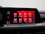 Volkswagen Golf 2.0 TSI GTI 245 PK | Automaat | Leder | Panorama dak | Stoelverwarming | LED Matrix | Geheugenfunctie Stoel | Head-Updisplay | Navigatie