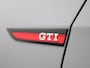 Volkswagen Golf 2.0 TSI GTI 245 PK | Automaat | Leder | Panorama dak | Stoelverwarming | LED Matrix | Geheugenfunctie Stoel | Head-Updisplay | Navigatie