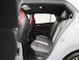 Volkswagen Golf 2.0 TSI GTI 245 PK | Automaat | Leder | Panorama dak | Stoelverwarming | LED Matrix | Geheugenfunctie Stoel | Head-Updisplay | Navigatie