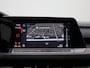 Volkswagen Golf 2.0 TSI GTI 245 PK | Automaat | Leder | Panorama dak | Stoelverwarming | LED Matrix | Geheugenfunctie Stoel | Head-Updisplay | Navigatie