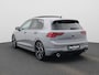 Volkswagen Golf 2.0 TSI GTI 245 PK | Automaat | Leder | Panorama dak | Stoelverwarming | LED Matrix | Geheugenfunctie Stoel | Head-Updisplay | Navigatie