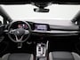 Volkswagen Golf 2.0 TSI GTI 245 PK | Automaat | Leder | Panorama dak | Stoelverwarming | LED Matrix | Geheugenfunctie Stoel | Head-Updisplay | Navigatie
