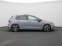 Volkswagen Golf 2.0 TSI GTI 245 PK | Automaat | Leder | Panorama dak | Stoelverwarming | LED Matrix | Geheugenfunctie Stoel | Head-Updisplay | Navigatie