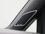 Volkswagen Golf 2.0 TSI GTI 245 PK | Automaat | Leder | Panorama dak | Stoelverwarming | LED Matrix | Geheugenfunctie Stoel | Head-Updisplay | Navigatie