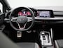 Volkswagen Golf 2.0 TSI GTI 245 PK | Automaat | Leder | Panorama dak | Stoelverwarming | LED Matrix | Geheugenfunctie Stoel | Head-Updisplay | Navigatie