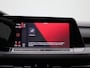 Volkswagen Golf 2.0 TSI GTI 245 PK | Automaat | Leder | Panorama dak | Stoelverwarming | LED Matrix | Geheugenfunctie Stoel | Head-Updisplay | Navigatie