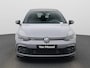 Volkswagen Golf 2.0 TSI GTI 245 PK | Automaat | Leder | Panorama dak | Stoelverwarming | LED Matrix | Geheugenfunctie Stoel | Head-Updisplay | Navigatie