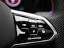 Volkswagen Golf 2.0 TSI GTI 245 PK | Automaat | Leder | Panorama dak | Stoelverwarming | LED Matrix | Geheugenfunctie Stoel | Head-Updisplay | Navigatie