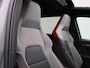 Volkswagen Golf 2.0 TSI GTI 245 PK | Automaat | Leder | Panorama dak | Stoelverwarming | LED Matrix | Geheugenfunctie Stoel | Head-Updisplay | Navigatie