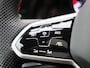 Volkswagen Golf 2.0 TSI GTI 245 PK | Automaat | Leder | Panorama dak | Stoelverwarming | LED Matrix | Geheugenfunctie Stoel | Head-Updisplay | Navigatie
