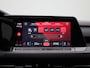 Volkswagen Golf 2.0 TSI GTI 245 PK | Automaat | Leder | Panorama dak | Stoelverwarming | LED Matrix | Geheugenfunctie Stoel | Head-Updisplay | Navigatie