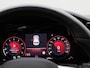 Volkswagen Golf 2.0 TSI GTI 245 PK | Automaat | Leder | Panorama dak | Stoelverwarming | LED Matrix | Geheugenfunctie Stoel | Head-Updisplay | Navigatie