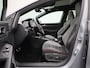 Volkswagen Golf 2.0 TSI GTI 245 PK | Automaat | Leder | Panorama dak | Stoelverwarming | LED Matrix | Geheugenfunctie Stoel | Head-Updisplay | Navigatie