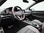 Volkswagen Golf 2.0 TSI GTI 245 PK | Automaat | Leder | Panorama dak | Stoelverwarming | LED Matrix | Geheugenfunctie Stoel | Head-Updisplay | Navigatie