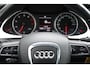 Audi A4 Limousine 1.8 TFSI Pro Line Business