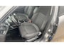 Alfa Romeo Giulietta 1.4 Turbo MultiAir Super | Extra set winter banden | Lichtmetalen velgen |