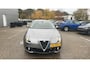 Alfa Romeo Giulietta 1.4 Turbo MultiAir Super | Extra set winter banden | Lichtmetalen velgen |