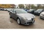 Alfa Romeo Giulietta 1.4 Turbo MultiAir Super | Extra set winter banden | Lichtmetalen velgen |