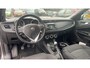 Alfa Romeo Giulietta 1.4 Turbo MultiAir Super | Extra set winter banden | Lichtmetalen velgen |