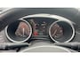 Alfa Romeo Giulietta 1.4 Turbo MultiAir Super | Extra set winter banden | Lichtmetalen velgen |