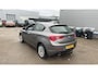 Alfa Romeo Giulietta 1.4 Turbo MultiAir Super | Extra set winter banden | Lichtmetalen velgen |