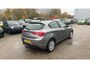 Alfa Romeo Giulietta 1.4 Turbo MultiAir Super | Extra set winter banden | Lichtmetalen velgen |