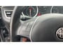Alfa Romeo Giulietta 1.4 Turbo MultiAir Super | Extra set winter banden | Lichtmetalen velgen |