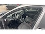 Alfa Romeo Giulietta 1.4 Turbo MultiAir Super | Extra set winter banden | Lichtmetalen velgen |