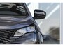 Peugeot 3008 1.2 PureTech Allure Pack Business | Camera | LED | NL Auto