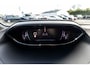 Peugeot 3008 1.2 PureTech Allure Pack Business | Camera | LED | NL Auto