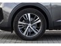 Peugeot 3008 1.2 PureTech Allure Pack Business | Camera | LED | NL Auto
