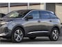 Peugeot 3008 1.2 PureTech Allure Pack Business | Camera | LED | NL Auto