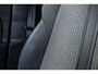 Peugeot 3008 1.2 PureTech Allure Pack Business | Camera | LED | NL Auto