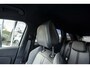 Peugeot 3008 1.2 PureTech Allure Pack Business | Camera | LED | NL Auto