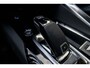 Peugeot 3008 1.2 PureTech Allure Pack Business | Camera | LED | NL Auto
