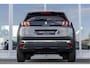 Peugeot 3008 1.2 PureTech Allure Pack Business | Camera | LED | NL Auto