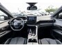 Peugeot 3008 1.2 PureTech Allure Pack Business | Camera | LED | NL Auto
