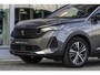 Peugeot 3008 1.2 PureTech Allure Pack Business | Camera | LED | NL Auto