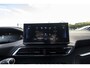 Peugeot 3008 1.2 PureTech Allure Pack Business | Camera | LED | NL Auto