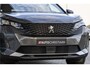 Peugeot 3008 1.2 PureTech Allure Pack Business | Camera | LED | NL Auto