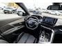 Peugeot 3008 1.2 PureTech Allure Pack Business | Camera | LED | NL Auto