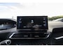 Peugeot 3008 1.2 PureTech Allure Pack Business | Camera | LED | NL Auto